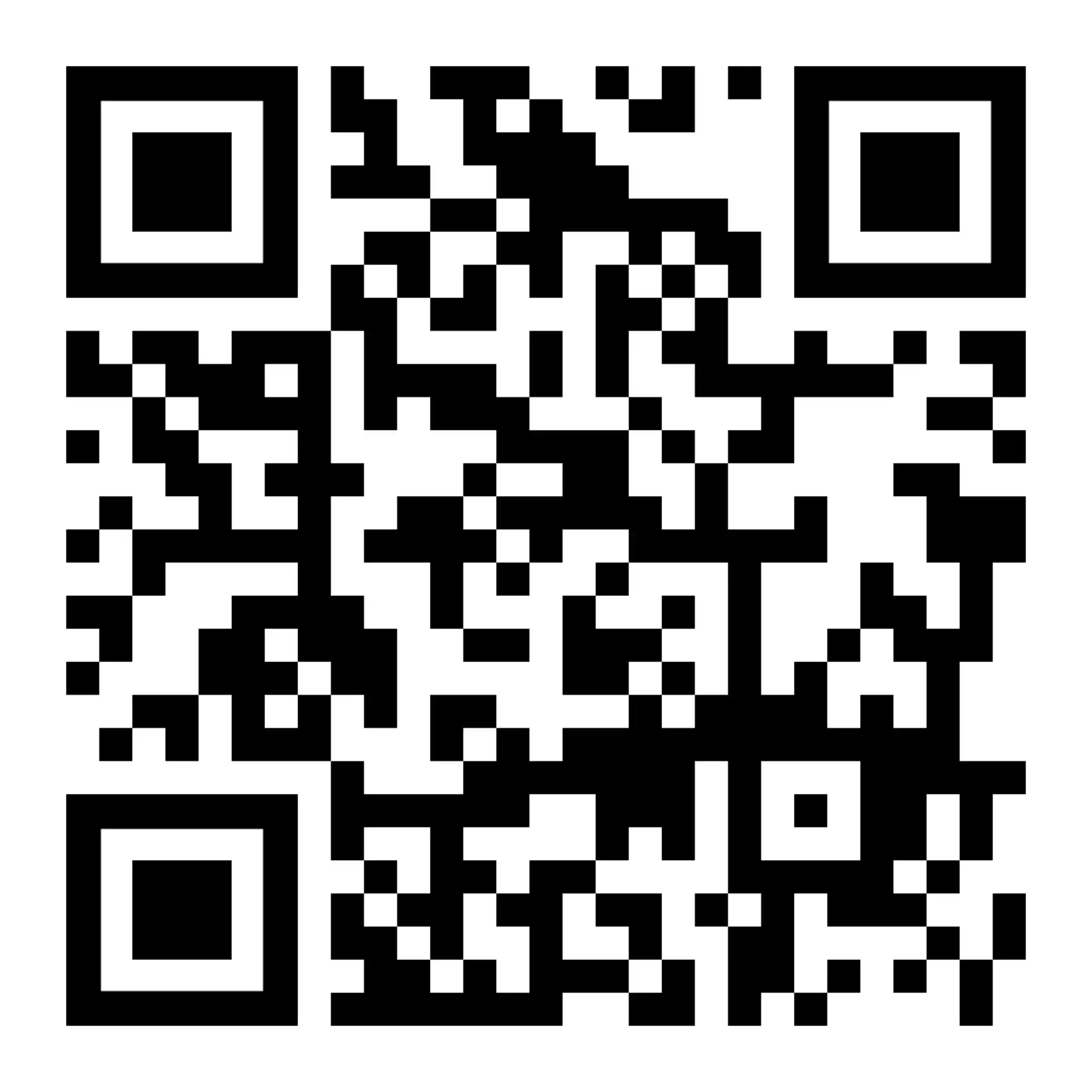 RERA QR VTP Hinjewadi Phase 1